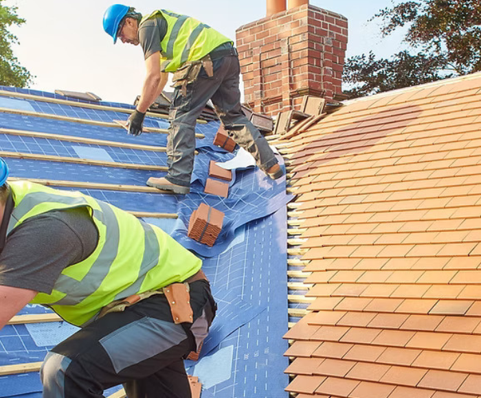 Untitled design - 2025-12-07T004246.693