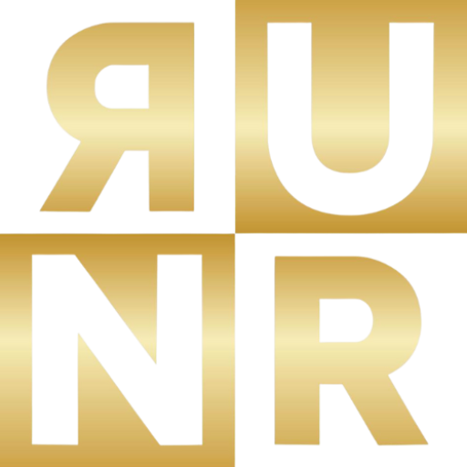 RUNR