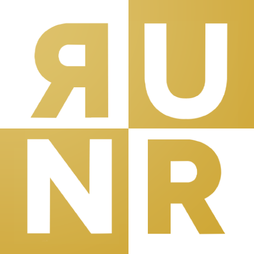 RUNR